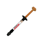EsFlow PLUS Injectable - Light-Curing Flowable Composite Resin